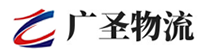广州到封丘县物流公司